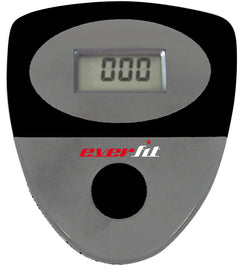Cyclette da Camera BFK-300-2