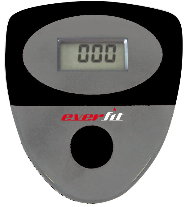 Cyclette da Camera BFK-300