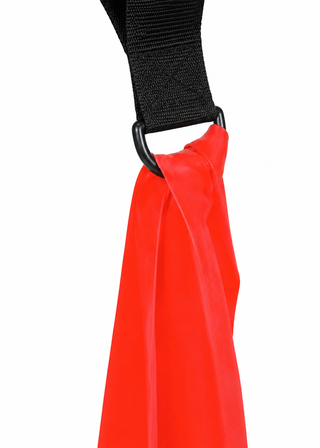 Coppia Maniglie per Fascia Elastica-3