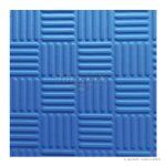 Pavimentazione in Eva 100X100X2.5 cm JY Approvato WT-5