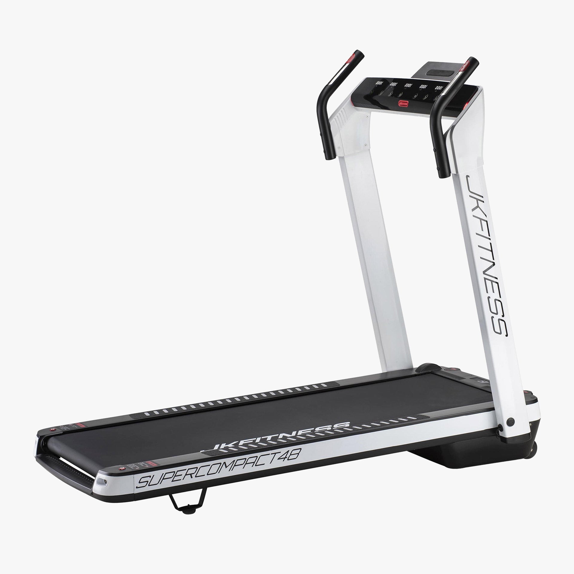 Tapis Roulant SUPER COMPACT 48 Richiudibile-10
