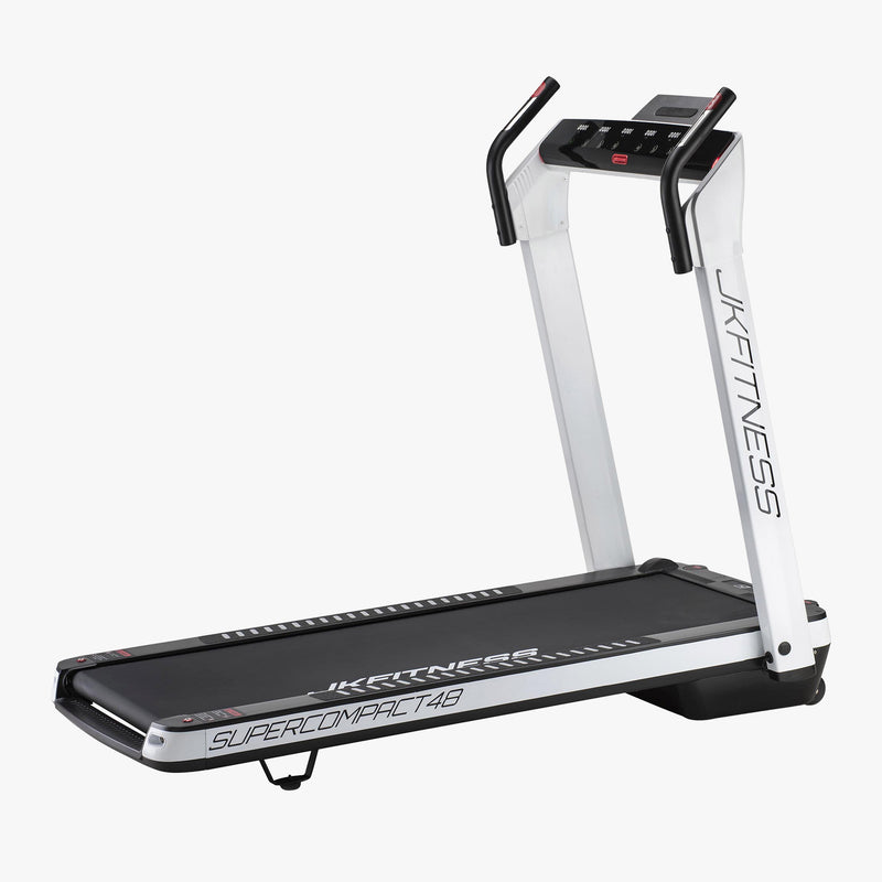 Tapis Roulant SUPER COMPACT 48 Richiudibile-10