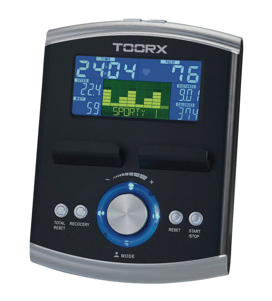 BRX-100 ERGO