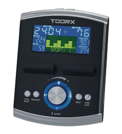 BRX-100 ERGO