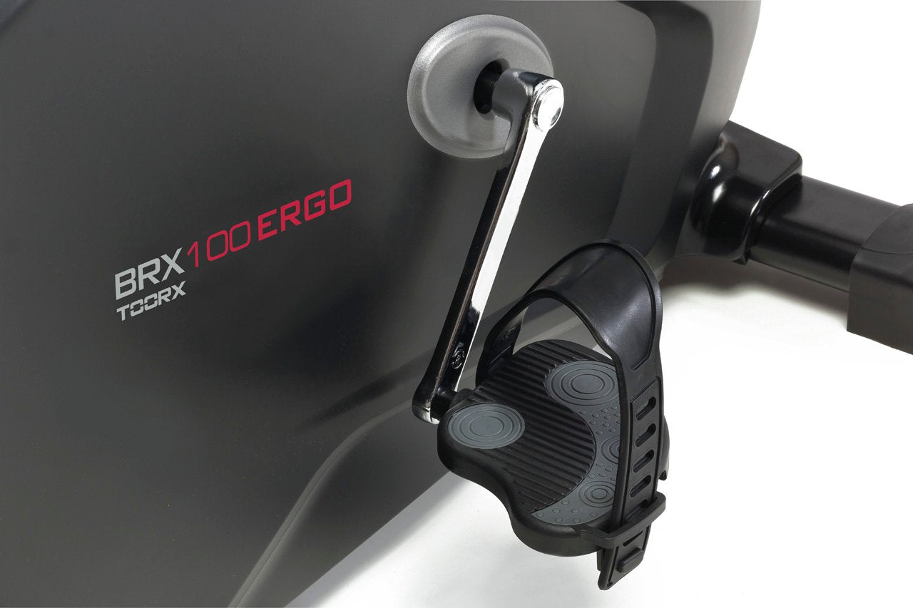 BRX-100 ERGO