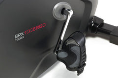 BRX-100 ERGO
