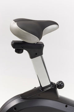 BRX-100 ERGO