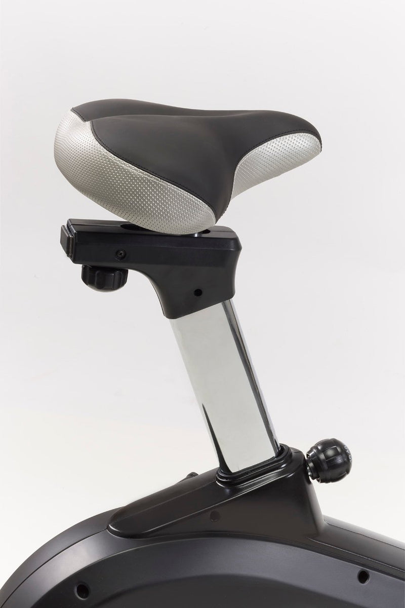 BRX-100 ERGO