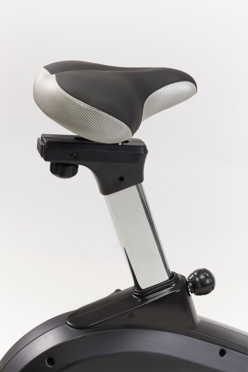 BRX-100 ERGO