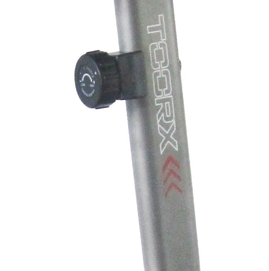 Toorx Cyclette da camera BRX-85
