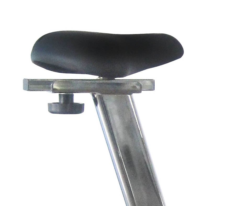 Toorx Cyclette da camera BRX-85