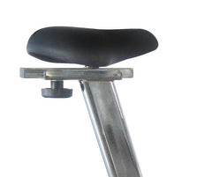 Toorx Cyclette da camera BRX-85