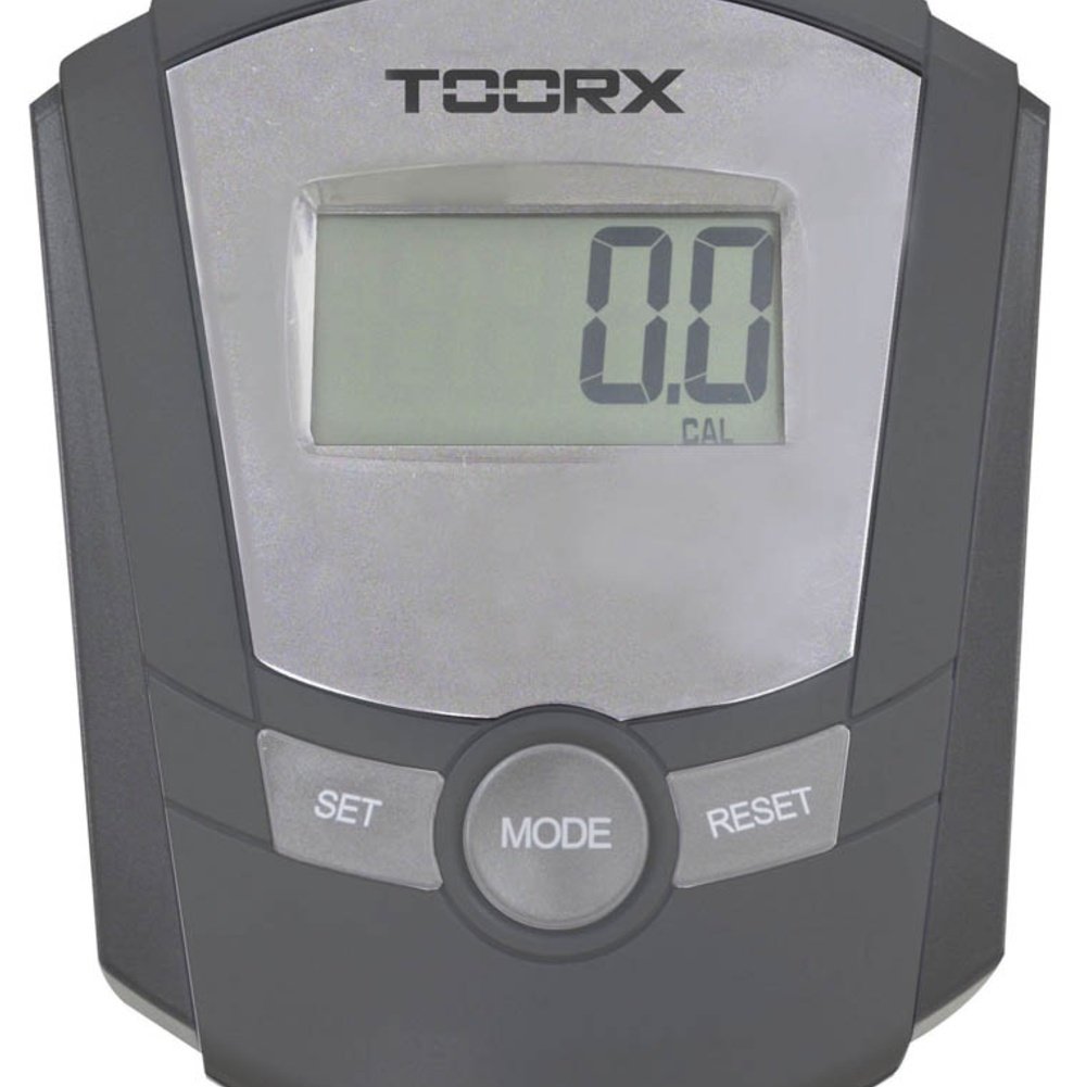 Toorx Cyclette da camera BRX-85