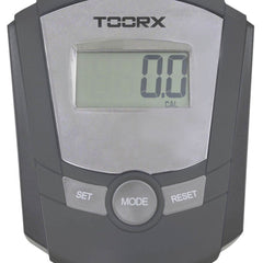 Toorx Cyclette da camera BRX-85