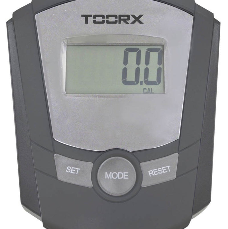 Toorx Cyclette da camera BRX-85