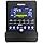 Toorx Cyclette da camera BRX-95