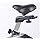 Toorx Cyclette da camera BRX-95