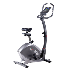 Toorx Cyclette da camera BRX-95