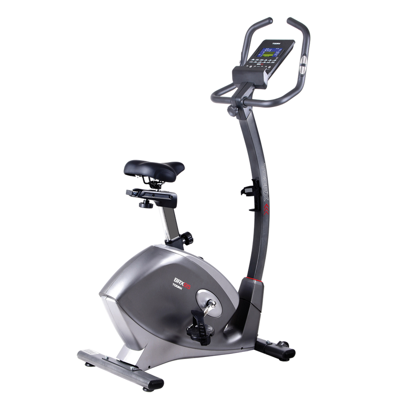 Toorx Cyclette da camera BRX-95