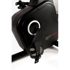 BRX RECUMBENT MULTIFIT