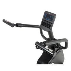 BRX RECUMBENT MULTIFIT