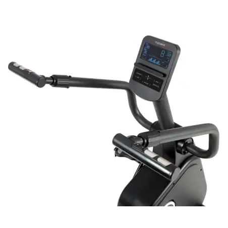 BRX RECUMBENT MULTIFIT
