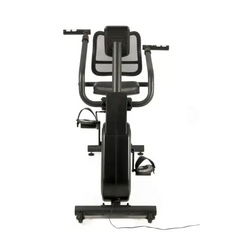 BRX RECUMBENT MULTIFIT