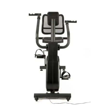 BRX RECUMBENT MULTIFIT