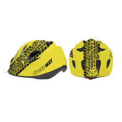 Casco bike bici SPEEDWAY misura S (dal 52 al al 55)-1