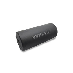 Cuscino di protezione bilanciere per Hip Thrust a carico libero