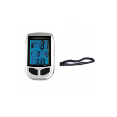 COMPUTER + FASCIA CARDIO PER SRX7500