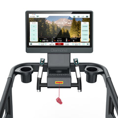 T99-PRO