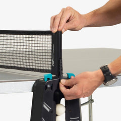 Tavolo da ping pong Cornilleau 100X Outdoor