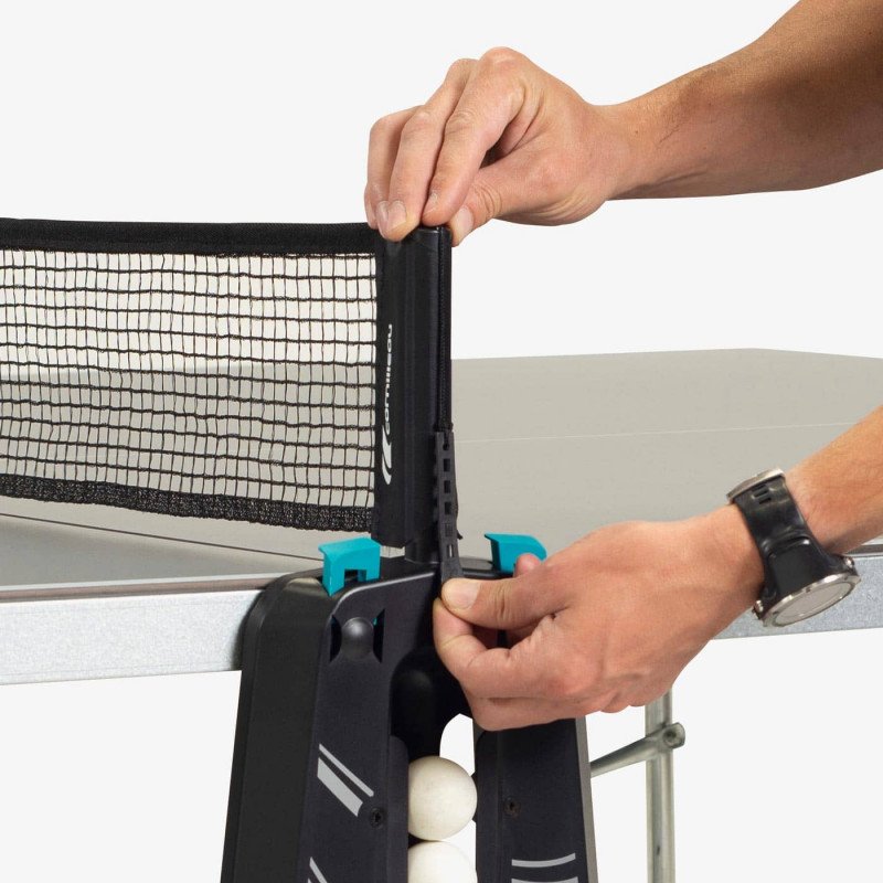 Tavolo da ping pong Cornilleau 100X Outdoor
