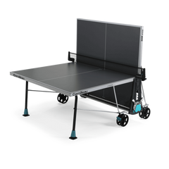 Cornilleau 300X Outdoor tavolo ping pong-10