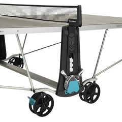 Cornilleau 300X Outdoor tavolo ping pong-8