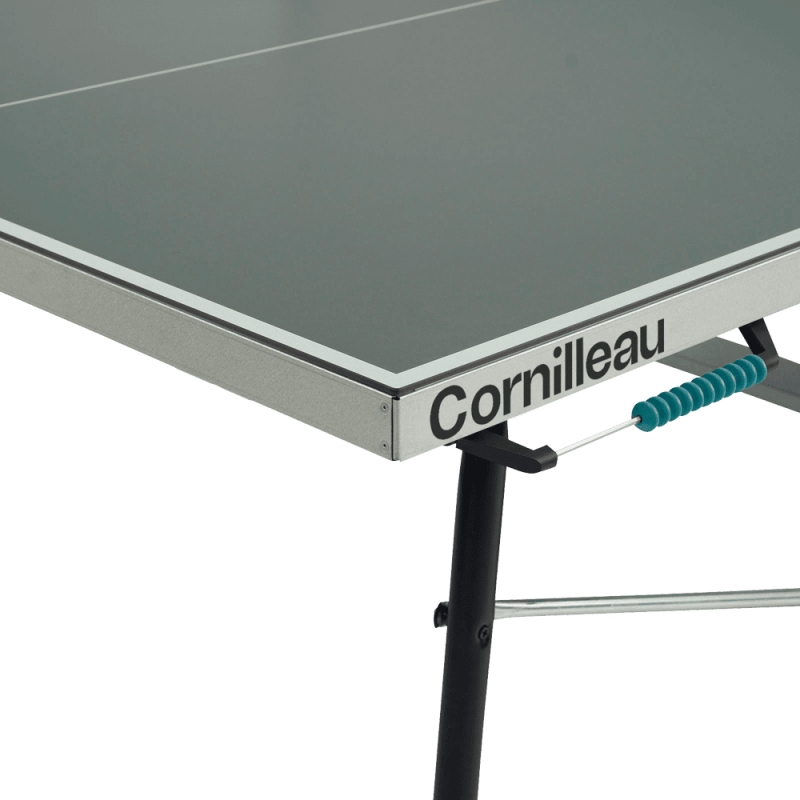 Cornilleau 300X Outdoor tavolo ping pong-7