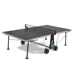 Cornilleau 300X Outdoor tavolo ping pong-1