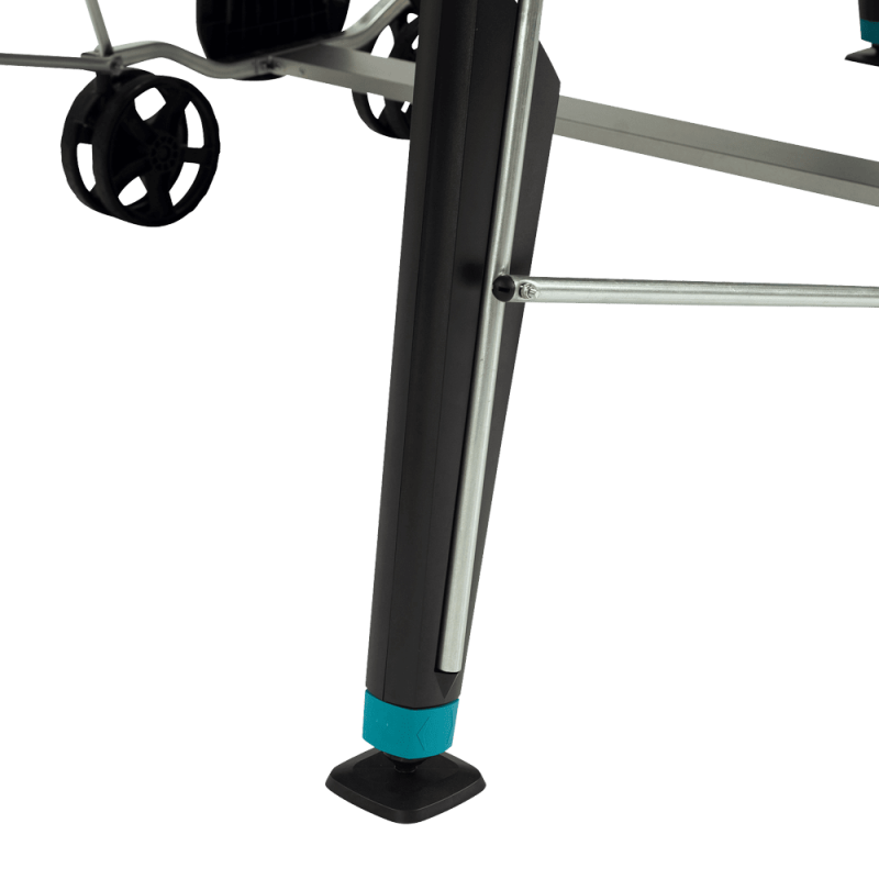 Cornilleau 400X Outdoor tavolo ping pong-6