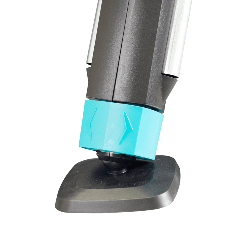 Cornilleau 400X Outdoor tavolo ping pong-4