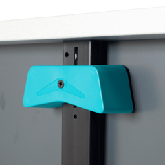 Cornilleau 400X Outdoor tavolo ping pong-12