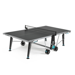 Cornilleau 400X Outdoor tavolo ping pong-1