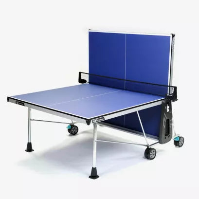 Cornilleau Tavolo Sport 300 INDOOR  blu 110103-3