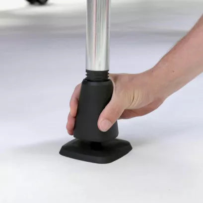 Cornilleau Tavolo Sport 300 INDOOR  blu 110103-4