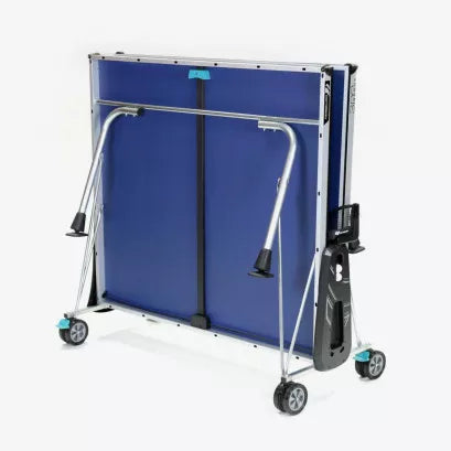 Cornilleau Tavolo Sport 300 INDOOR  blu 110103