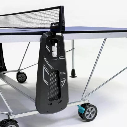 Cornilleau Tavolo Sport 300 INDOOR  blu 110103-9