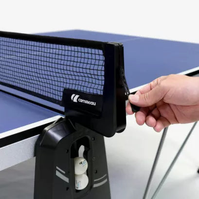 Cornilleau Tavolo Sport 300 INDOOR  blu 110103-8