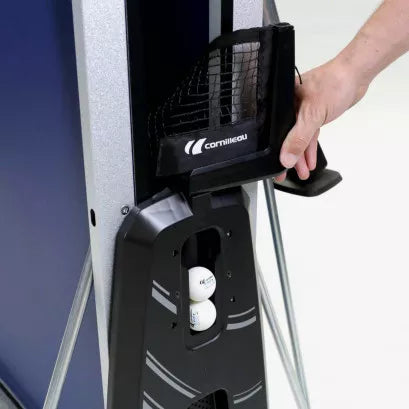 Cornilleau Tavolo Sport 300 INDOOR  blu 110103-7