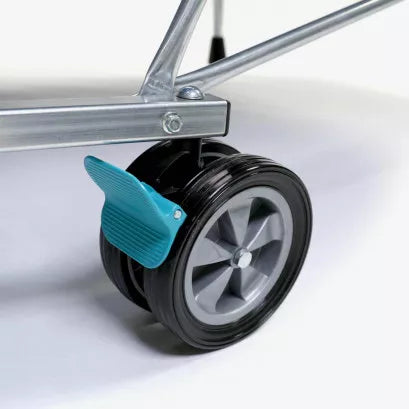 Cornilleau Tavolo Sport 300 INDOOR  blu 110103-5