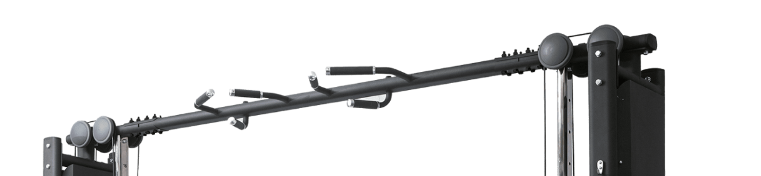 Cross bar di collegamento per CSX-2000